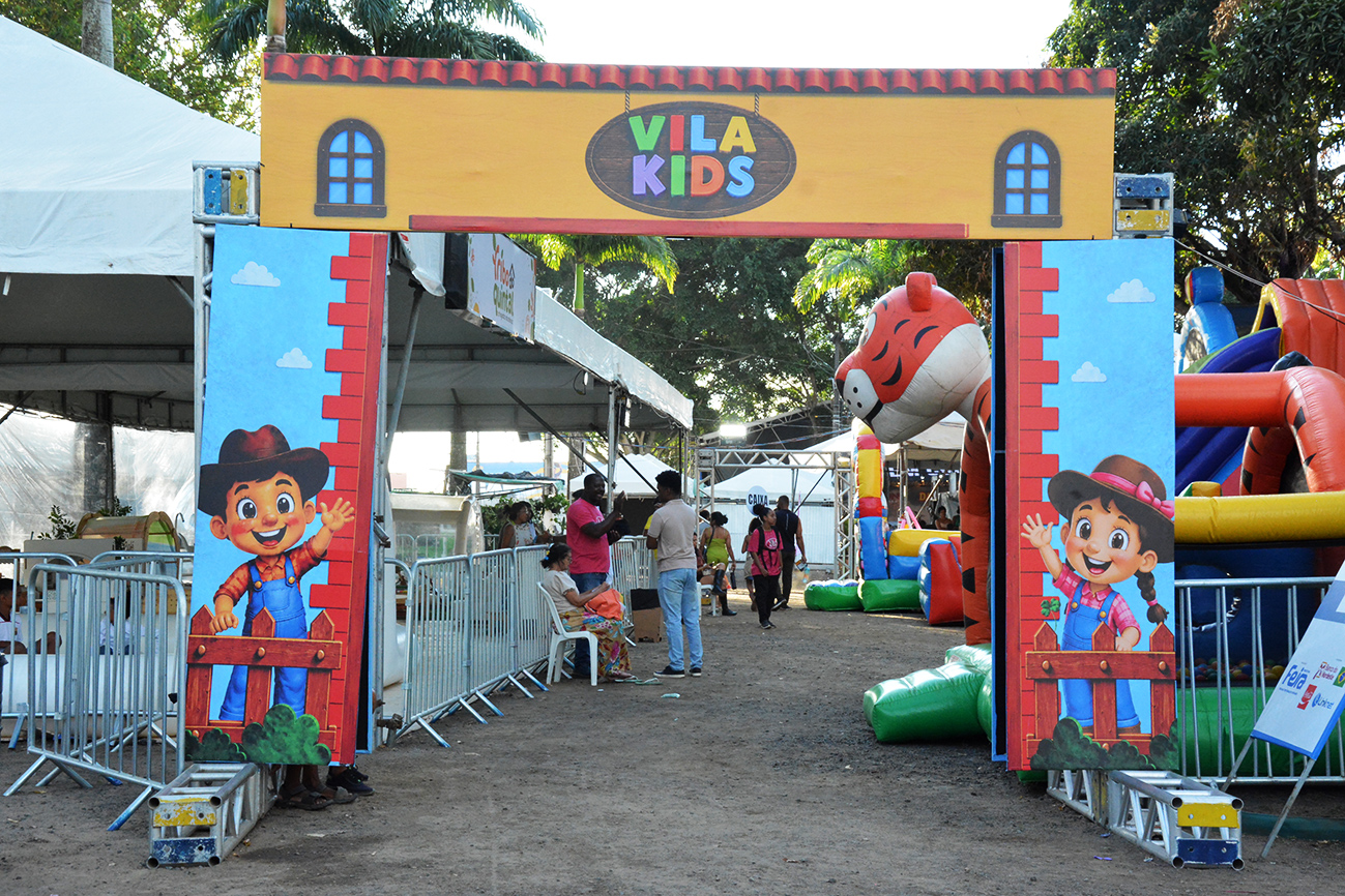 Foto: Reprodução/Prefeitura de Feira de Santana - BA